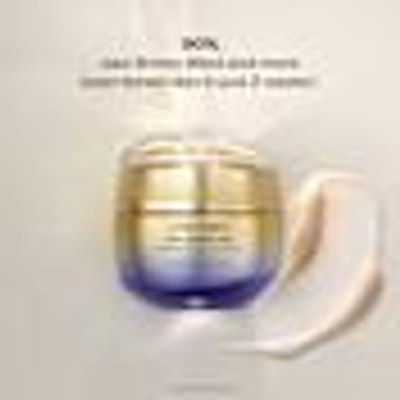 Shiseido Vital Perfection Crema Rassodante e Rivitalizzante 50ml - 6445300