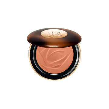 Lancôme Powder Bronzer Tiu 03 - 6444767 Lancôme Powder Bronzer Tiu 03 - 6444767