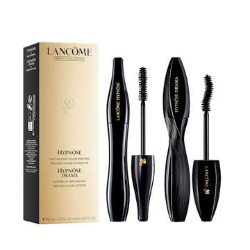 Lancôme Trio Hypnôse Mascara 3x6.2ml | Milan Malpensa Boutique