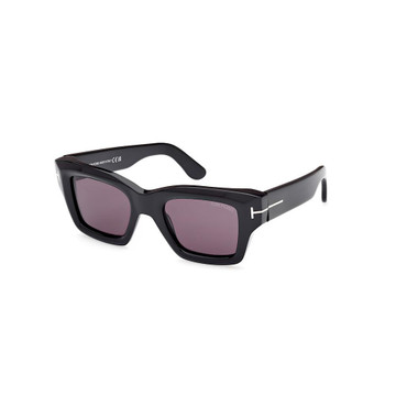 Tom Ford Occhiali da sole FT1154 Nero grigio - 6485590