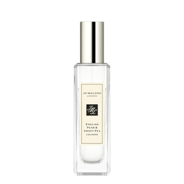 30ml 30ml