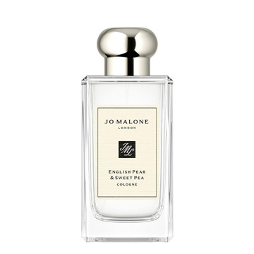 100ml 100ml