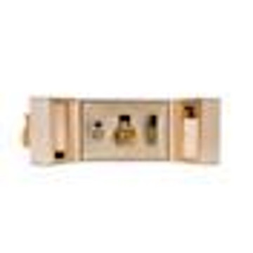 Victoria's Secret Bare Gift Set - 6480498 Victoria's Secret Bare Gift Set - 6480498