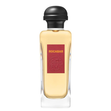 Hermès Rocabar EDT 100ml - 5023101