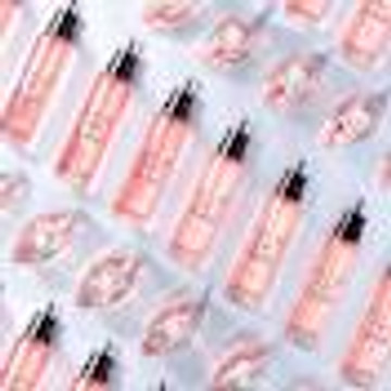 兰蔻La Vie Est Belle女士香水补充装100毫升 - 5250860