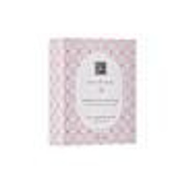 Rituals The Ritual of Sakura Beauty Bar Soap Body and Hair - 6201781 Rituals The Ritual of Sakura Beauty Bar Soap Body and Hair - 6201781