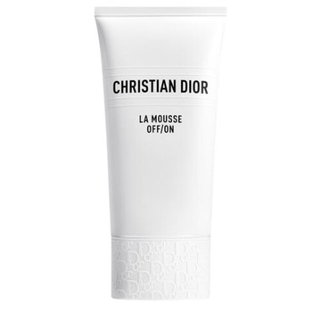 Dior OFF/ON Foaming Cleanser 150ml - 6809484 Dior OFF/ON Foaming Cleanser 150ml - 6809484