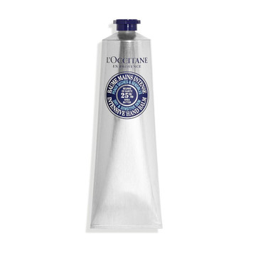 L'Occitane Shea Butter Intensive Hand Balm - 2513405 L'Occitane Shea Butter Intensive Hand Balm - 2513405