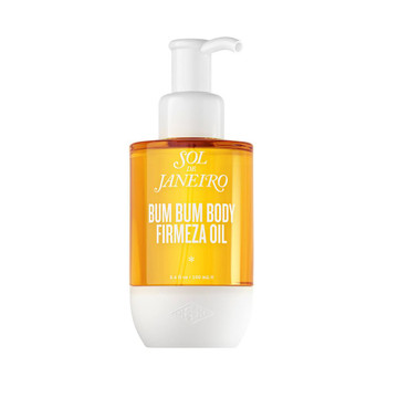 Sol De Janeiro Body Oil 100ml - 5983655