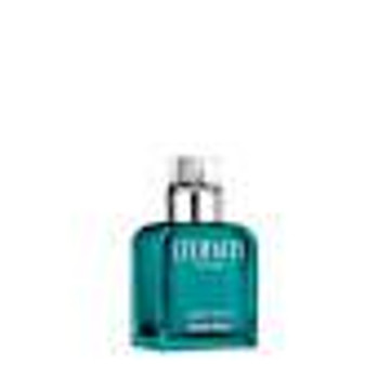 Calvin Klein Eternity Men Parfum Intense 100ml - 6209168