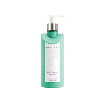 Bvlgari The Vert Body Lotion 300ml - 6751049 Bvlgari The Vert Body Lotion 300ml - 6751049