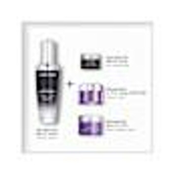 Lancôme Génifique and Rénergie Routine Skincare - 6341533 Lancôme Génifique and Rénergie Routine Skincare - 6341533