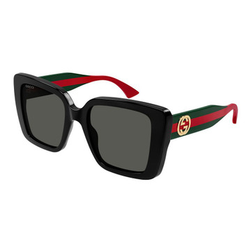 Gucci Sunglasses GG1861S-001 - 6760690