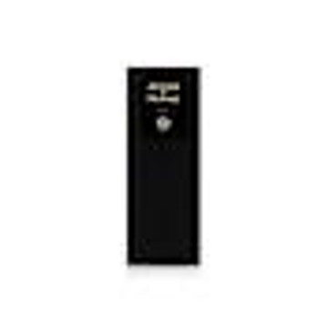 Acqua di Parma Signature Oud Home Diffuser - 5244985