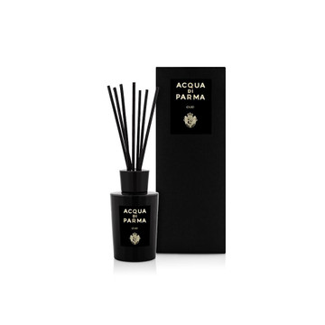 Acqua di Parma Signature Oud Home Diffuser - 5244985