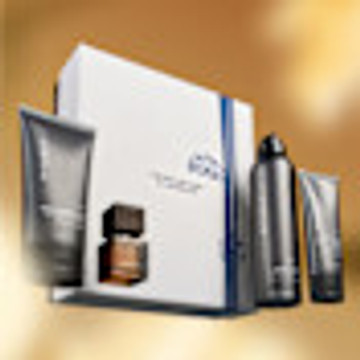 Rituals Homme Medium Gift Set - 6981247