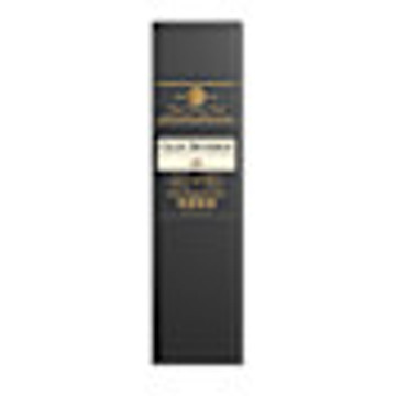 Glen Deveron Whisky 16 Year Old - 2351056