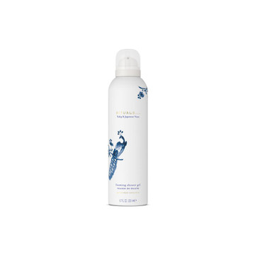 Amsterdam Collection Shower Gel 200ml - 6341062 Amsterdam Collection Shower Gel 200ml - 6341062