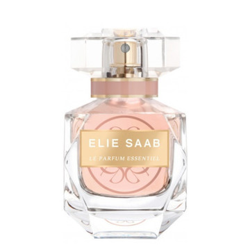 Elie Saab Le Parfum Essentiel 50ml - 6726678