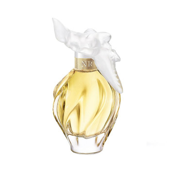 Nina Ricci L'Air Du Temps 女士香水 100 毫升 - 1001827