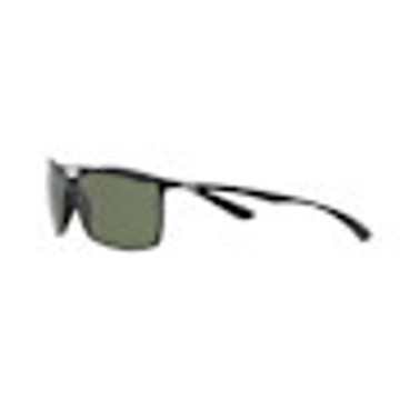 Ray-Ban Occhiali da sole Liteforce Tech RB4179 - 2240033 Ray-Ban Occhiali da sole Liteforce Tech RB4179 - 2240033
