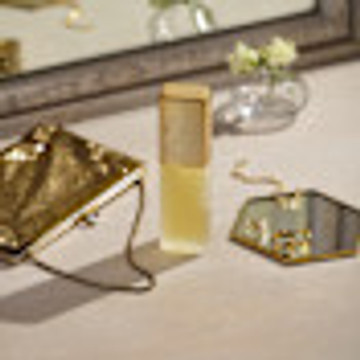 Estée Lauder Private Collection EDP 50ml - 1001782 Estée Lauder Private Collection EDP 50ml - 1001782