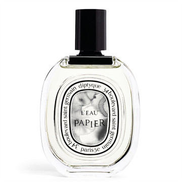 100ml 100ml