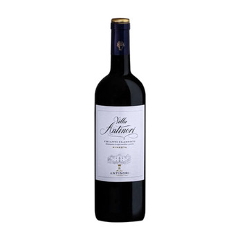Antinori Chianti Classico Riserva Docg - 5935635
