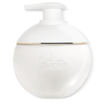Dior J'Adore Les Adorables Body Milk 200ml - 6339378 Dior J'Adore Les Adorables Body Milk 200ml - 6339378