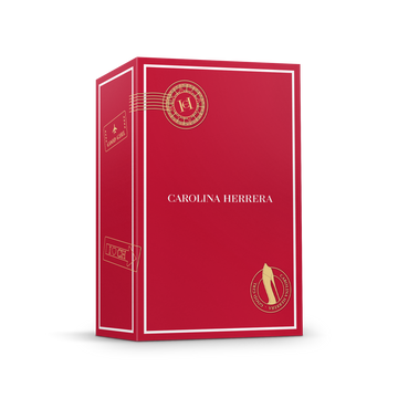 Carolina Herrera Good Girl Set EDP 80ml+10ml - 6341670 Carolina Herrera Good Girl Set EDP 80ml+10ml - 6341670