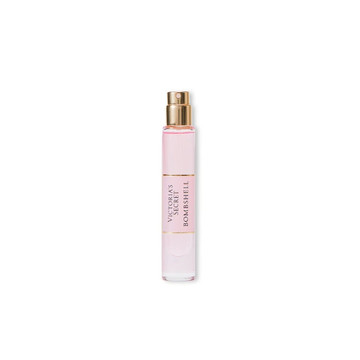 Victoria's Secret Bombshell Travel Spray EDP 7ml - 6480560 Victoria's Secret Bombshell Travel Spray EDP 7ml - 6480560