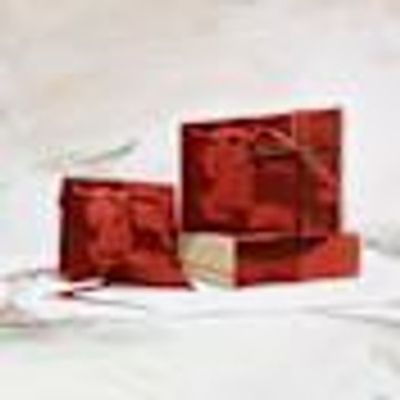 Burberry Hero Cofanetto Regalo EDP 100ml+10ml  - 6924824