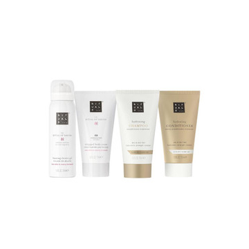 Rituals The Ritual of Sakura Set Esclusiva Aeroporto - 7013970