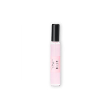 Victoria's Secret Tease EDP Travel Spray 7ml - 6575985 Victoria's Secret Tease EDP Travel Spray 7ml - 6575985