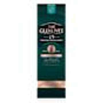 The Glenlivet Whisky 19 Years Old Cask Master's - 6971191