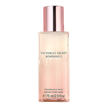 Victoria's Secret Bombshell Seduction Travel Mist 75ml - 2983324 Victoria's Secret Bombshell Seduction Travel Mist 75ml - 2983324