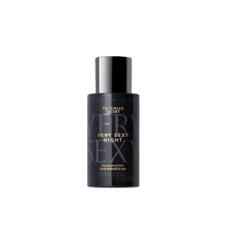 Victoria's Secret Very Sexy Night Mist Travel 75ml - 4954548 Victoria's Secret Very Sexy Night Mist Travel 75ml - 4954548