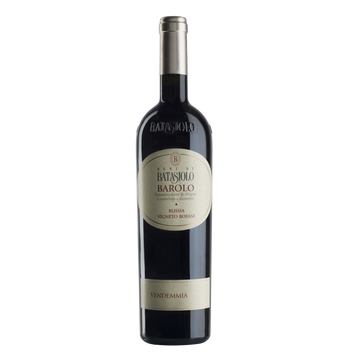 Batasiolo Barolo Bofani - 5925148 Batasiolo Barolo Bofani - 5925148