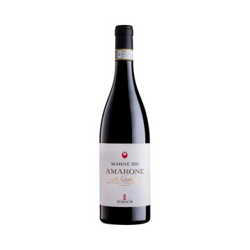 Viviani Marne 180 Amarone della Valpolicella DOCG - 5392215