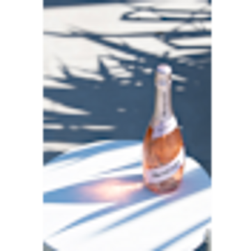 Mionetto Spumante Luxury Rosé DOC - 6336681 Mionetto Spumante Luxury Rosé DOC - 6336681