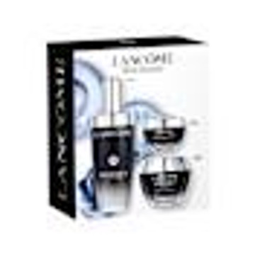 Lancôme Set Skincare Advanced Génifique Esclusiva Aeroporto - 6809097
