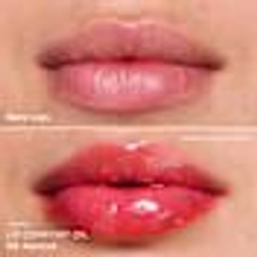 Clarins Lip Gloss Lip Comfort Oil 05 - 5074465