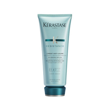 Kérastase Balsamo Ciment Anti-Usure 200ml - 2473800