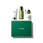 La Mer Arrive Hydrated Collection Set - 6902028