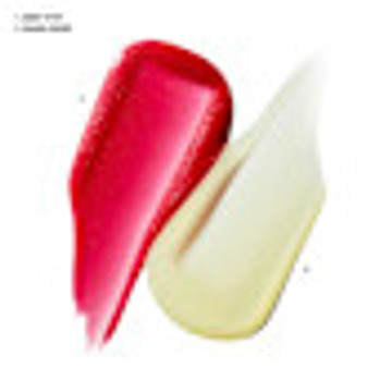 MAC Set Duo Labbra Blowing Air Kisses Glossy Lips - 6953011