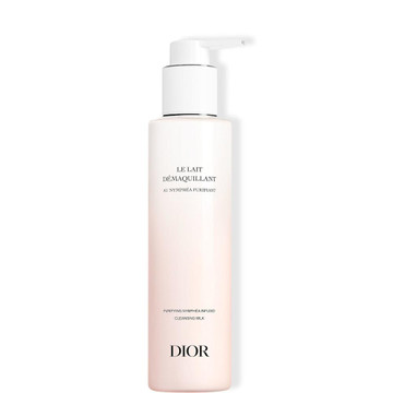 Dior Cleansing Milk 200ml - 5164205