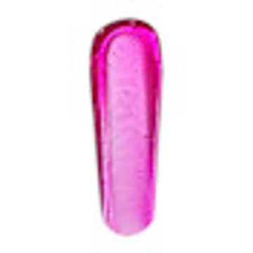 Â-多利亚的秘密 Pure Seduction Gift Set Mini Mist + Lip Gloss - 6750240