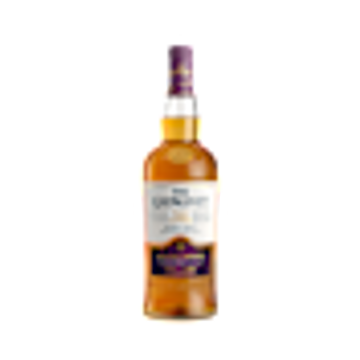 The Glenlivet Triple Cask Matured Distiller's Reserve Single Malt Scotch Whisky Airport Exclusive - 2258345