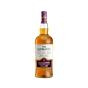 The Glenlivet Triple Cask Matured Distiller's Reserve Single Malt Scotch Whisky Esclusiva Aeroporto - 2258345
