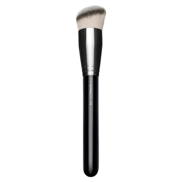MAC Pennello 170 Synthetic Rounded Slant - 2477324